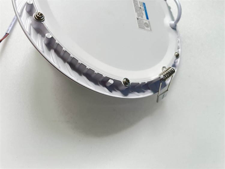 circle panel light 11 circle panel light 11