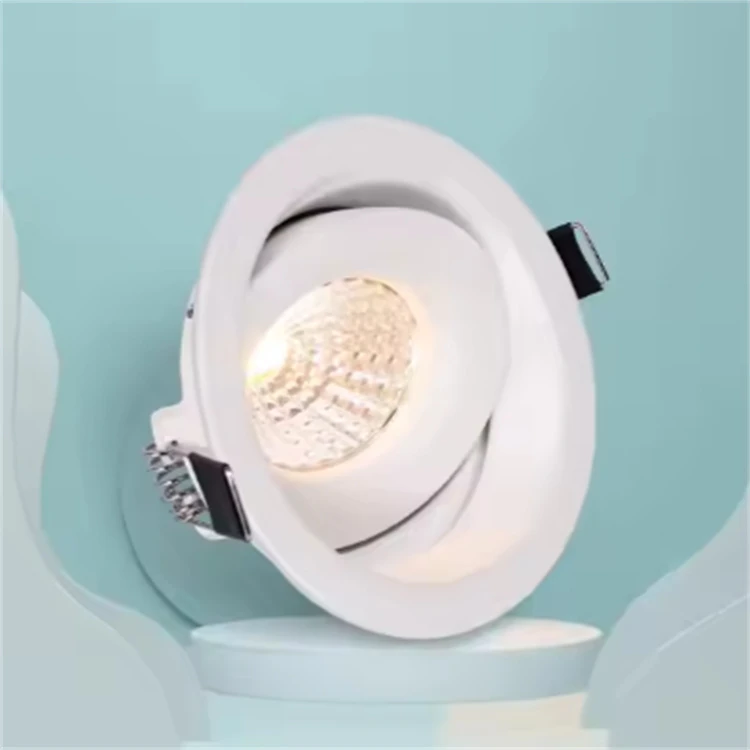 down lights led down lights led