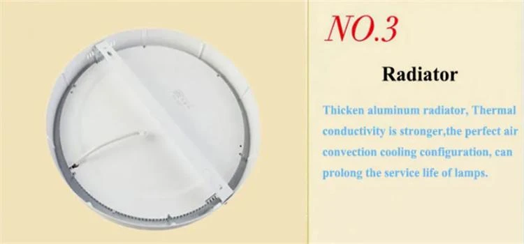 surface mount flat panel led 20W surface mount flat panel led 20W