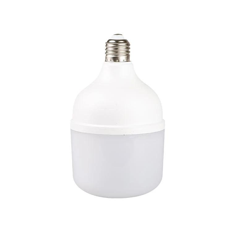 E27 Led Bulb Light E27 Led Bulb Light