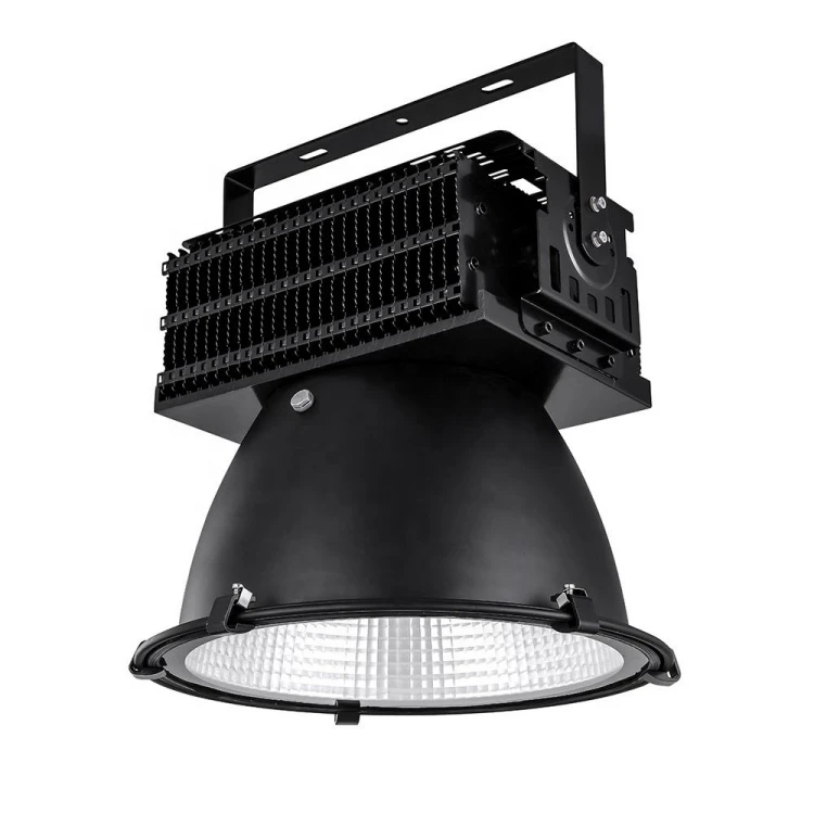 5 Years Warranty Led HighBay Light 5 Years Warranty Led HighBay Light
