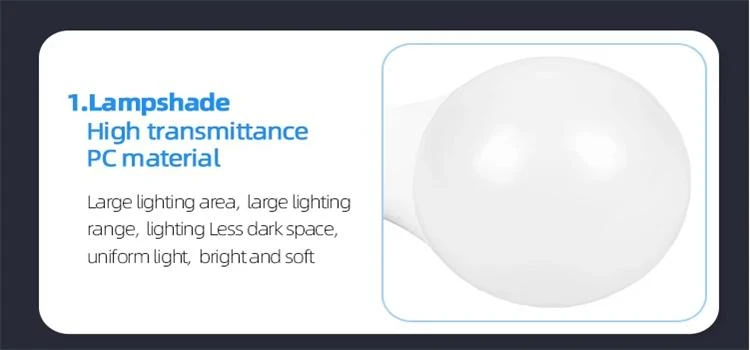 led bulb light led bulb light