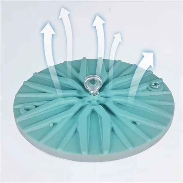 led high bay lights 5000k led high bay lights 5000k