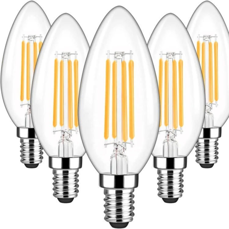 Dimmable Light Bulbs L Dimmable Light Bulbs L