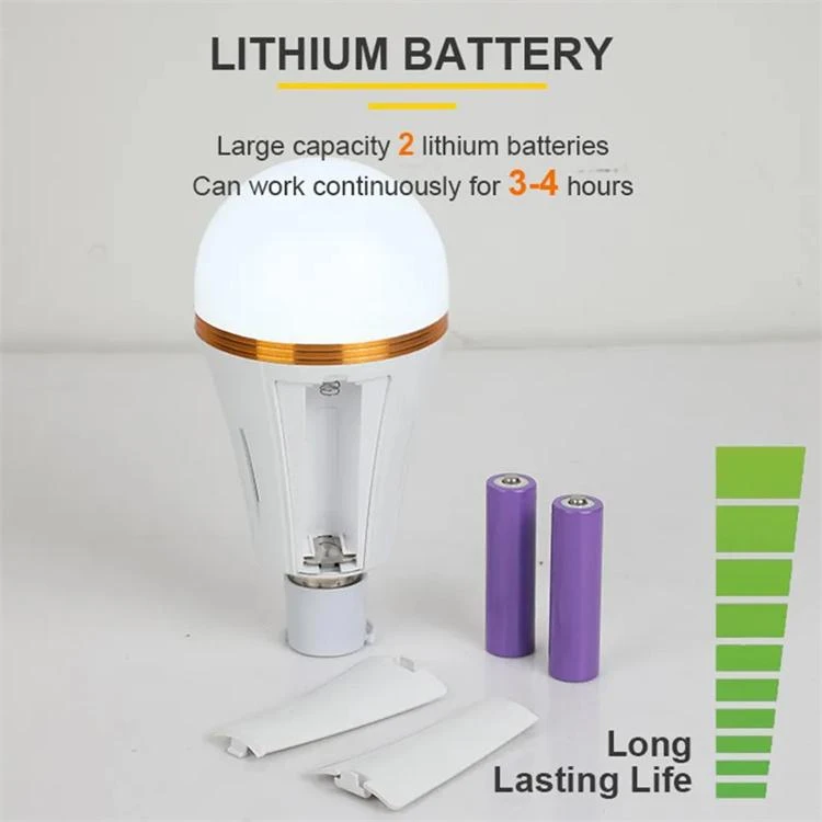 emergency lights with battery backup emergency lights with battery backup