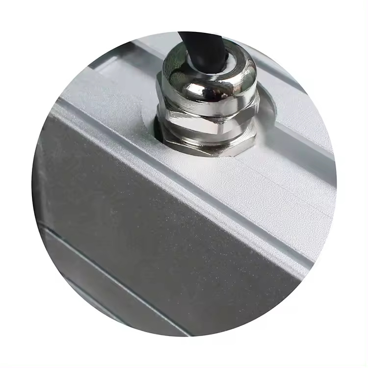 Wall washer light outdoor 16