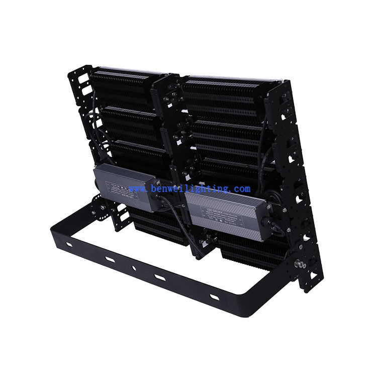 led stadium light 1200w led stadium light 1200w