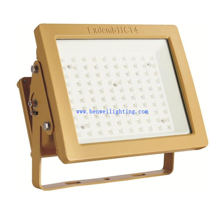 class 1 div 2 led lighting class 1 div 2 led lighting