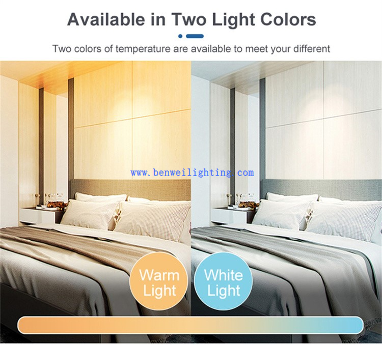 led bulb