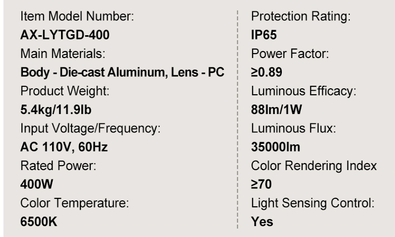 product-796-478 product-796-478