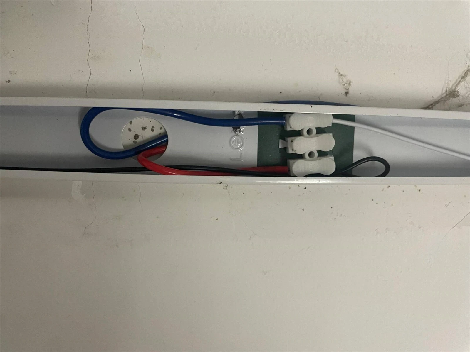 product-1920-1440 product-1920-1440