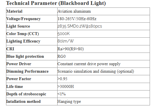 product-542-383 product-542-383