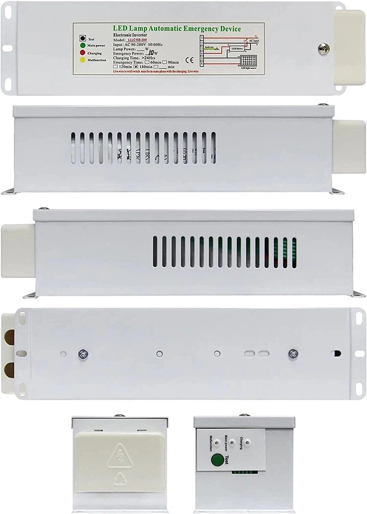 product-750-1050 product-750-1050