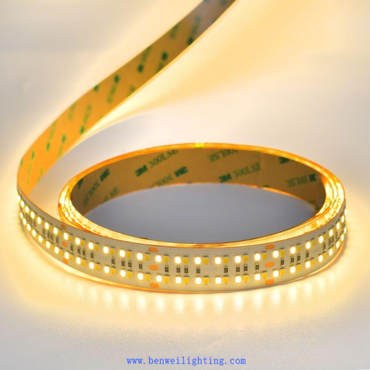 product-750-750
