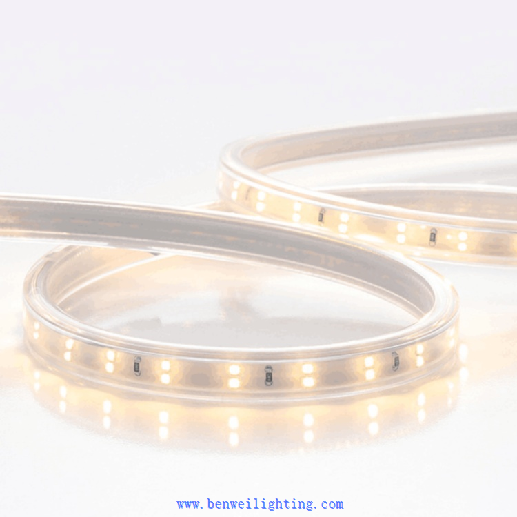 product-750-750
