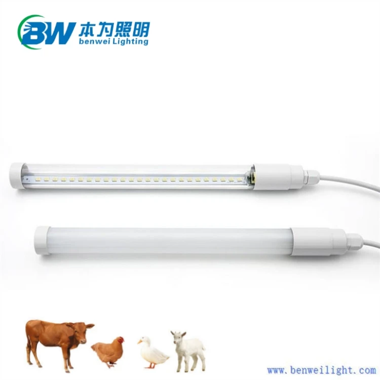 product-750-750