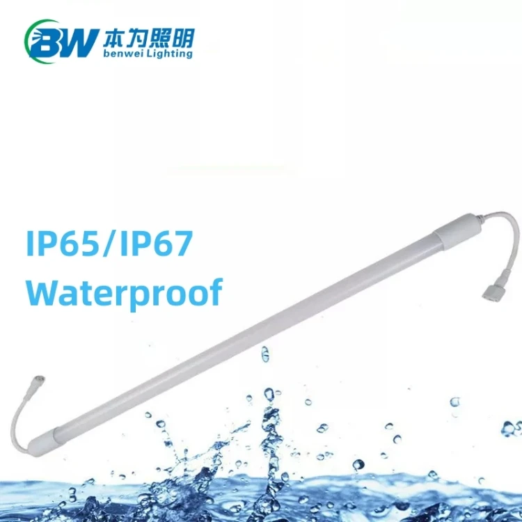 product-750-750