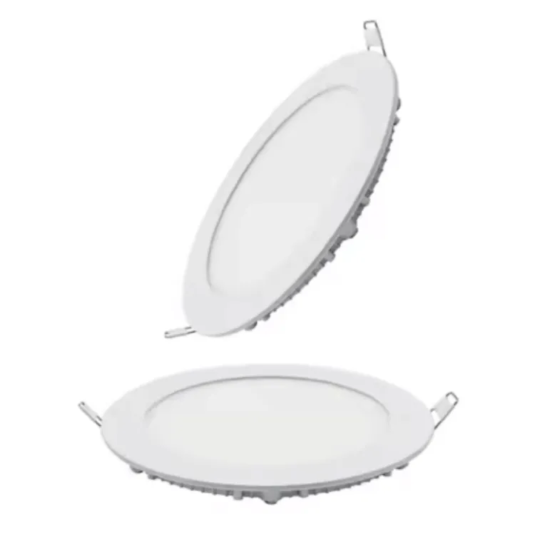 product-750-750 product-750-750