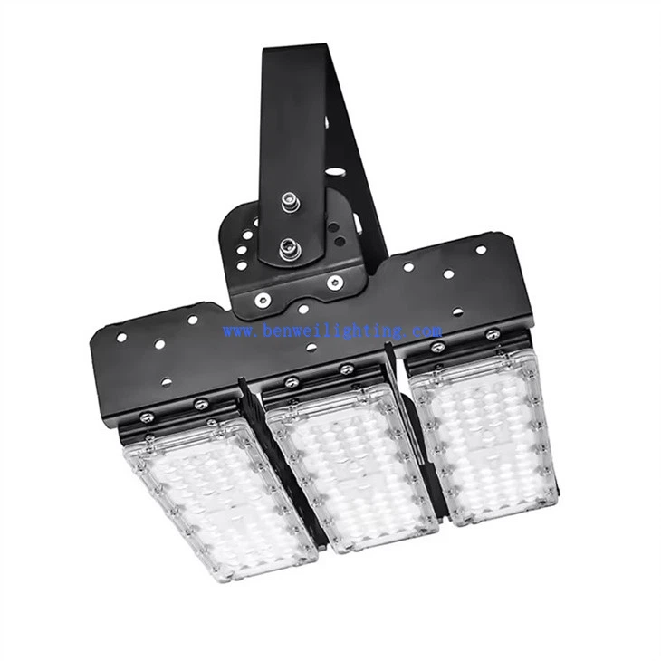 Rugby light (3)