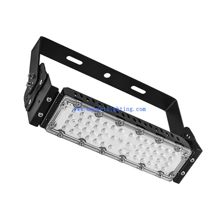 Rugby Pitch Floodlight (5)