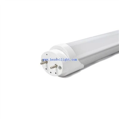 1.2m T8 Tib ekleraj 20W