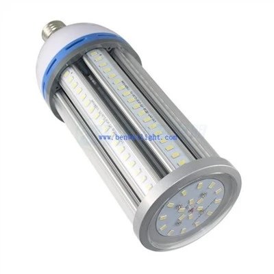 220v 50W dirije mayi lanp