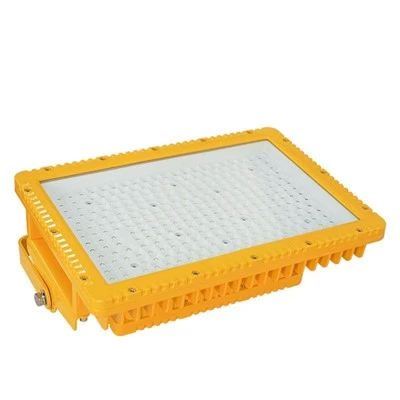 220V Eksplozyon Prèv Luminaires