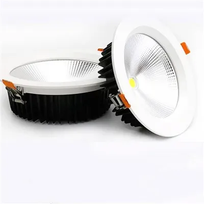 230v dirije Downlight
