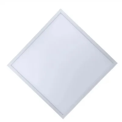 Andedan kay la kare dirije Panel limyè