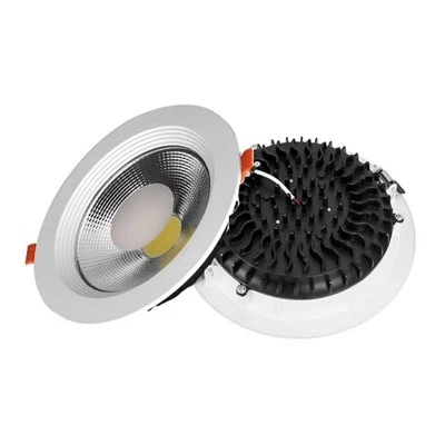 35mm dirije Downlight