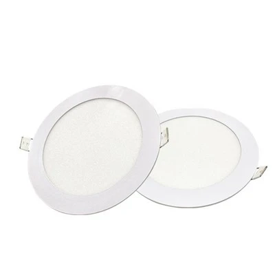55mm Dekoupe Downlight