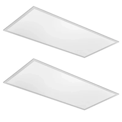 600 X 600 Led Panel
