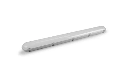 600mm dirije aparèy IP65 ki enpèmeyab vapè sere