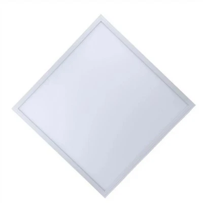 Aliminyòm dirije Panel limyè