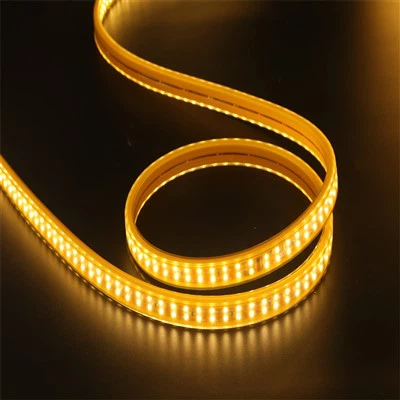 Anbyen Lighting Strips