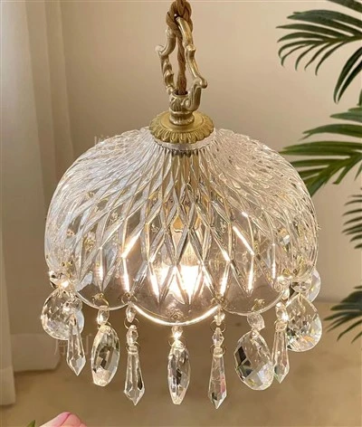 Limyè plafon IP65