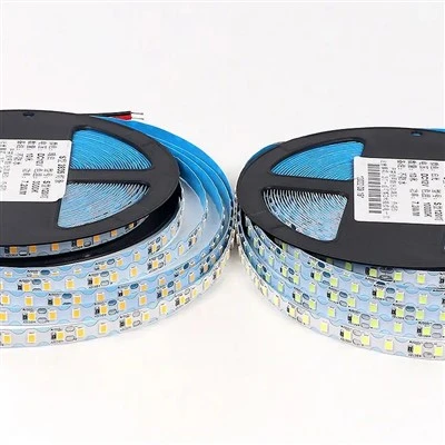 Cob Led Strip Rgbw