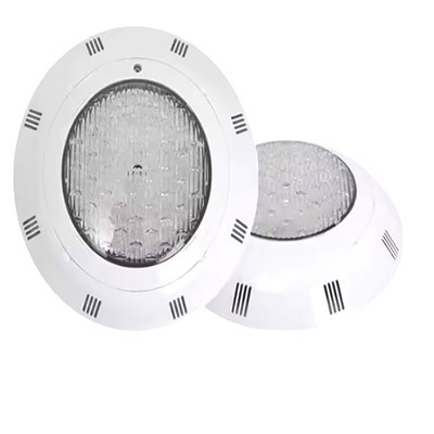 Limyè ki gen koulè pisin anba dlo dirije