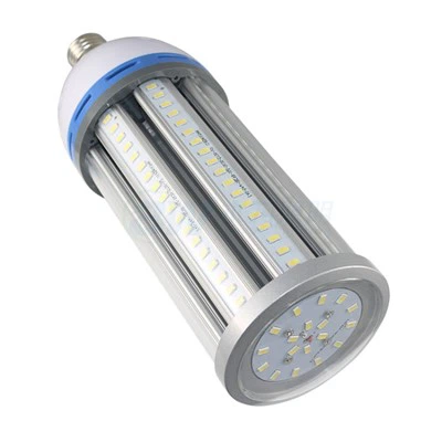 Mayi Cob Led Limyè Pou Garaj