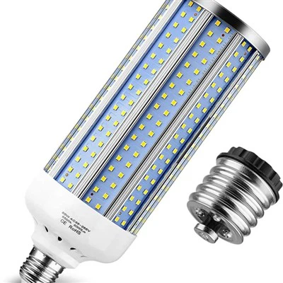 Limyè mayi 50w