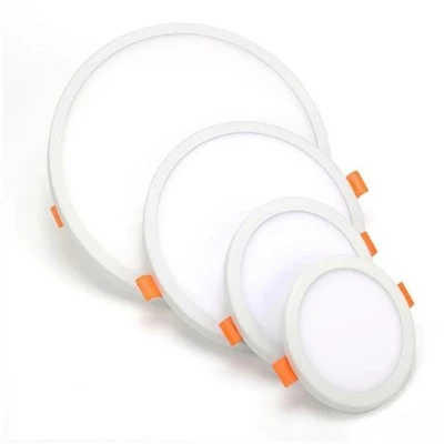 Dimmable 18w dirije Downlight