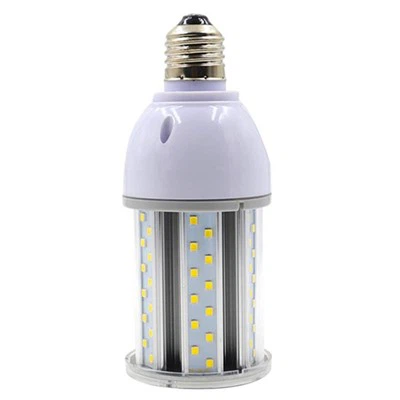 Dimmable mayi anpoul lari dirije mayi limyè