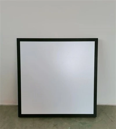 Led Back-limen Panèl limyè