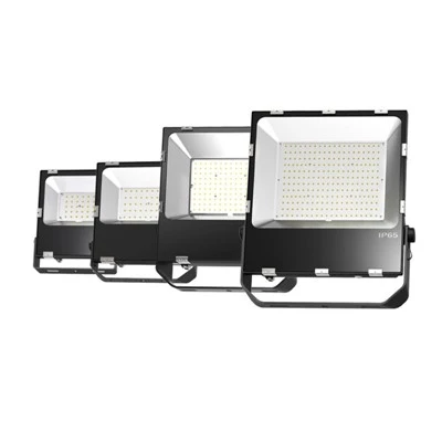 IP65 dirije floodlight