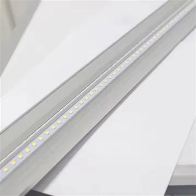 Led Batten Limyè 110-277V 15W