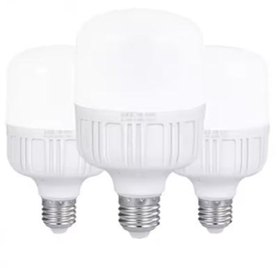 Anpoul ki ap dirije Limyè