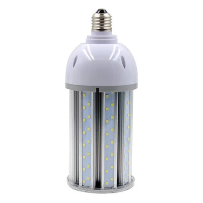 Led mayi anpoul 306 degre