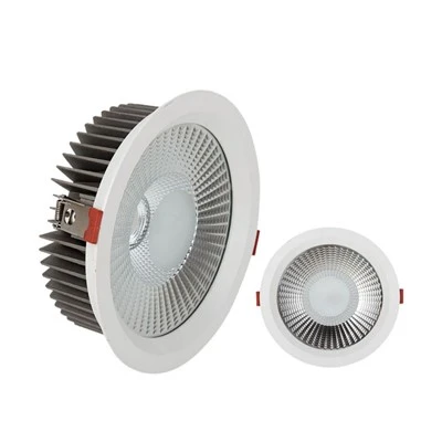 Dirije  Downlight  15  Watt