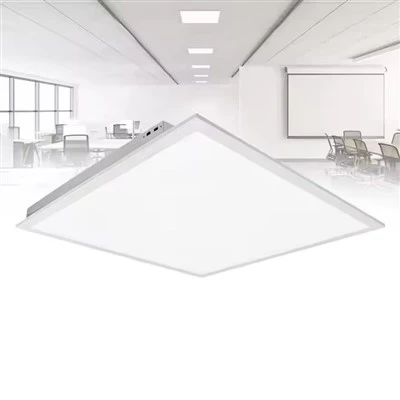 Led Panel limyè 36w