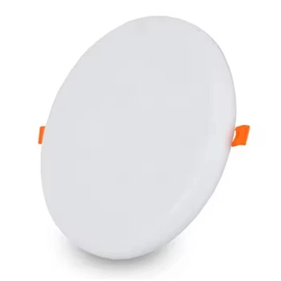 Dirije Ankastre Downlight Plafon Panel